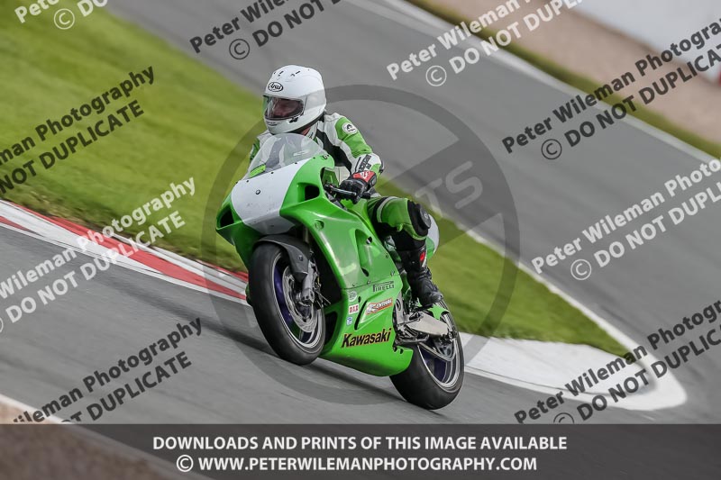 Donington;PJ Motorsport Photography 2020;donington no limits trackday;donington park photographs;donington trackday photographs;no limits trackdays;peter wileman photography;trackday digital images;trackday photos